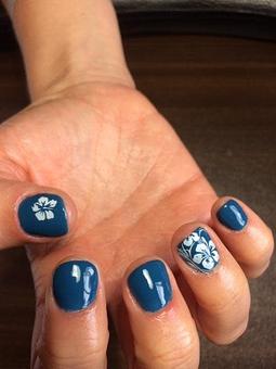 Product - Studio G in Telluride, CO Misc Photographers