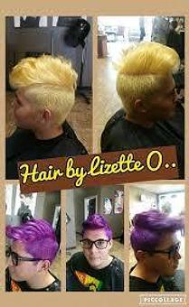 Product - Studio L&R Salon in Indio, CA Beauty Salons