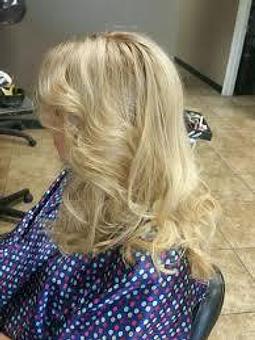 Product - Studio L&R Salon in Indio, CA Beauty Salons