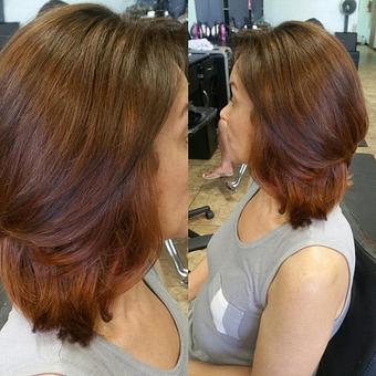 Product - Studio L&R Salon in Indio, CA Beauty Salons