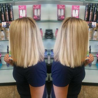 Product - Studio L&R Salon in Indio, CA Beauty Salons