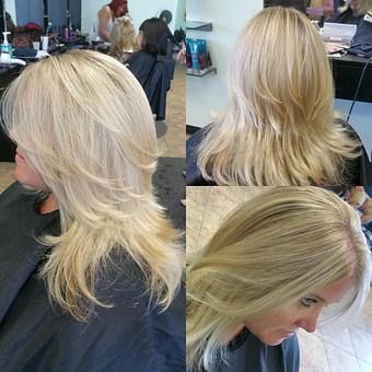 Product - Studio L&R Salon in Indio, CA Beauty Salons