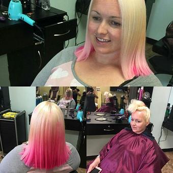 Product - Studio L&R Salon in Indio, CA Beauty Salons