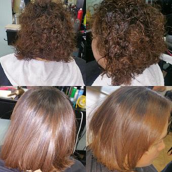 Product - Studio L&R Salon in Indio, CA Beauty Salons