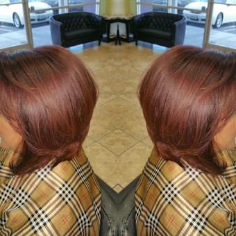 Product - Studio L&R Salon in Indio, CA Beauty Salons