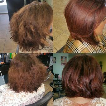 Product - Studio L&R Salon in Indio, CA Beauty Salons