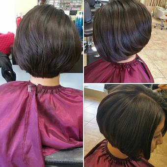 Product - Studio L&R Salon in Indio, CA Beauty Salons