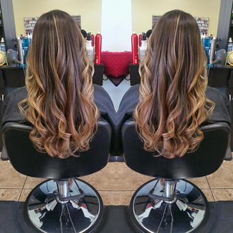 Product - Studio L&R Salon in Indio, CA Beauty Salons