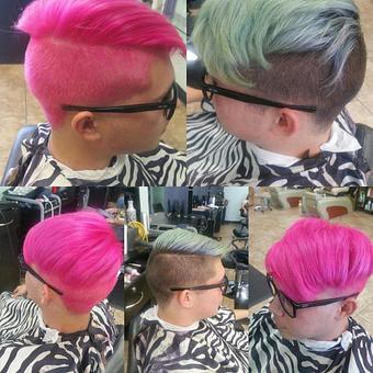 Product - Studio L&R Salon in Indio, CA Beauty Salons