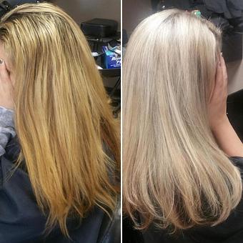 Product - Studio L&R Salon in Indio, CA Beauty Salons