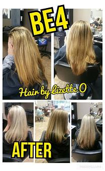 Product - Studio L&R Salon in Indio, CA Beauty Salons