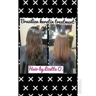 Product - Studio L&R Salon in Indio, CA Beauty Salons