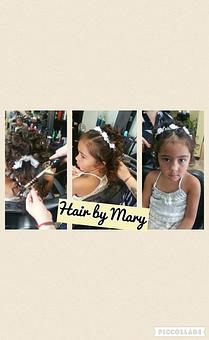 Product - Studio L&R Salon in Indio, CA Beauty Salons