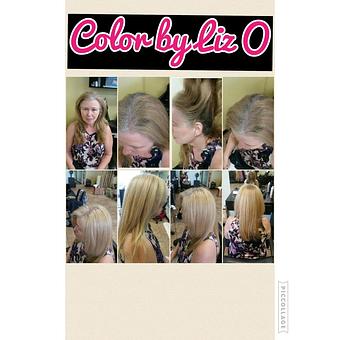 Product - Studio L&R Salon in Indio, CA Beauty Salons