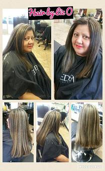 Product - Studio L&R Salon in Indio, CA Beauty Salons