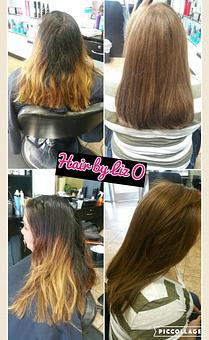 Product - Studio L&R Salon in Indio, CA Beauty Salons