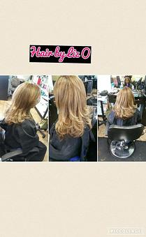 Product - Studio L&R Salon in Indio, CA Beauty Salons