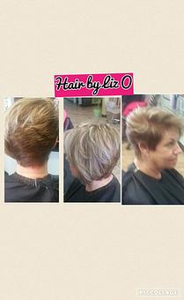 Product - Studio L&R Salon in Indio, CA Beauty Salons