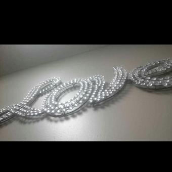 Product - Studio L&R Salon in Indio, CA Beauty Salons