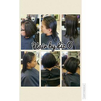 Product - Studio L&R Salon in Indio, CA Beauty Salons