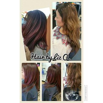 Product - Studio L&R Salon in Indio, CA Beauty Salons