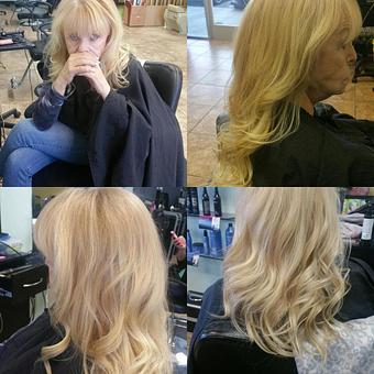 Product - Studio L&R Salon in Indio, CA Beauty Salons