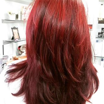 Product - Studio L&R Salon in Indio, CA Beauty Salons