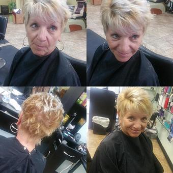 Product - Studio L&R Salon in Indio, CA Beauty Salons