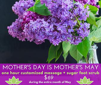 Product - Studio Mantra in Austin, TX Misc Photographers