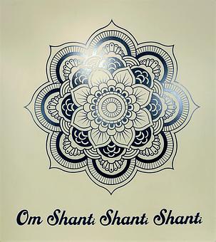 Product - Studio Mantra in Austin, TX Misc Photographers