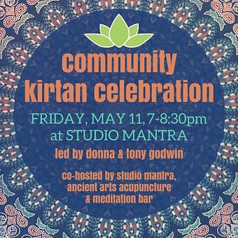 Product - Studio Mantra in Austin, TX Misc Photographers