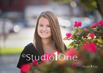 Product - Studio One Photography in Greenwood Business District - Jackson, MI Misc Photographers
