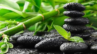 Product - Studio Refresh in Yakima, WA Misc Photographers