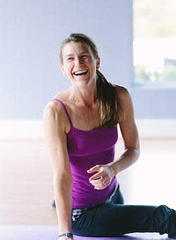 Product - Studiovibe in Cornerstone/Preston Area - Cary, NC Sports & Recreational Services
