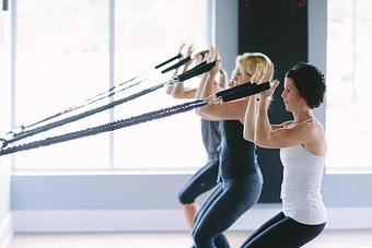 Product - Studiovibe in Cornerstone/Preston Area - Cary, NC Sports & Recreational Services