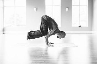 Product - Studiovibe in Cornerstone/Preston Area - Cary, NC Sports & Recreational Services
