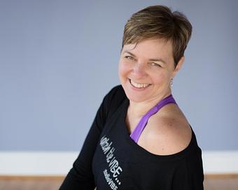 Product - Studiovibe in Cornerstone/Preston Area - Cary, NC Sports & Recreational Services