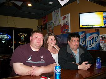 Product - Stumbles Public House in Raytown, MO Bars & Grills