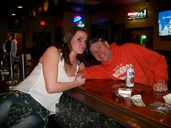 Product - Stumbles Public House in Raytown, MO Bars & Grills