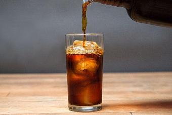 Product - Stumptown Coffee Roasters in New Orleans, LA Coffee, Espresso & Tea House Restaurants