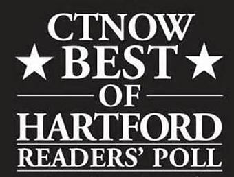 Product - Style Points Salon in South Windsor, CT Beauty Salons