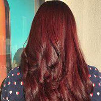 Product - Style Points Salon in South Windsor, CT Beauty Salons