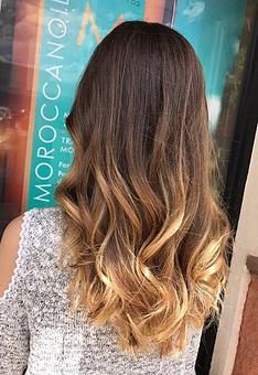 Product - Style Points Salon in South Windsor, CT Beauty Salons