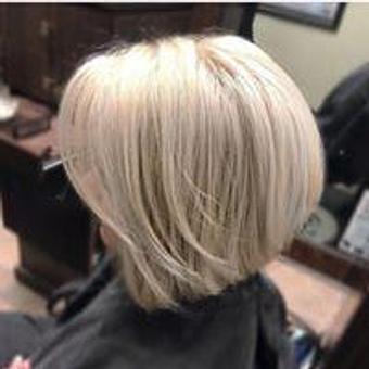 Product - Style Points Salon in South Windsor, CT Beauty Salons