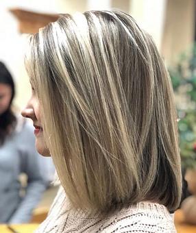 Product - Style Points Salon in South Windsor, CT Beauty Salons