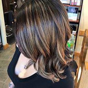 Product - Style Points Salon in South Windsor, CT Beauty Salons