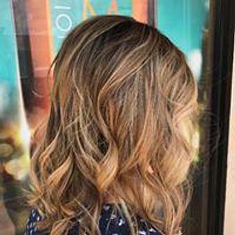 Product - Style Points Salon in South Windsor, CT Beauty Salons