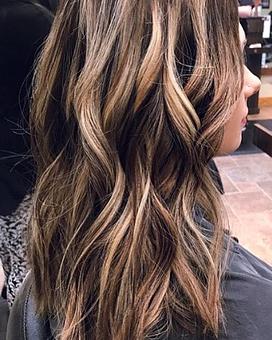 Product - Style Points Salon in South Windsor, CT Beauty Salons