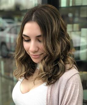 Product - Style Points Salon in South Windsor, CT Beauty Salons