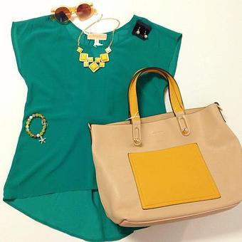 Product - Stylenest in Lauderdale by the Sea, FL Shopping & Shopping Services